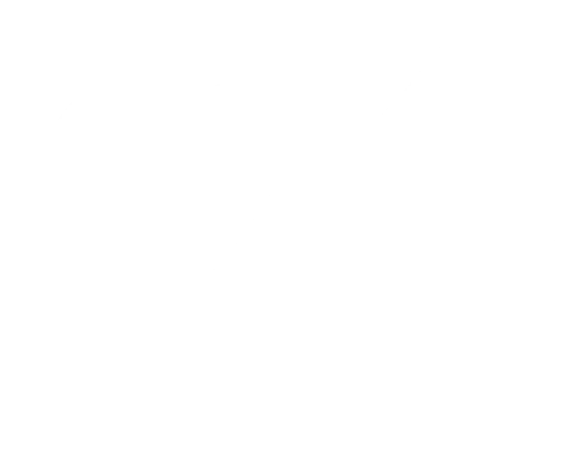 Hale Kai_logo blanco